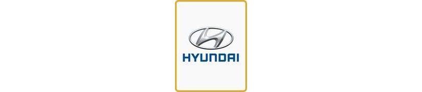 Distribution moteur Hyundai | leroidelapieceauto.fr
