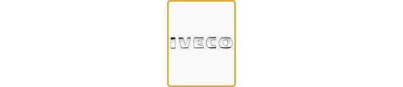 Distribution moteur Iveco | leroidelapieceauto.fr