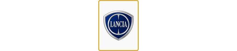 Distribution moteur Lancia | leroidelapieceauto.fr