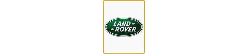 Distribution moteur Land Rover | leroidelapieceauto.fr