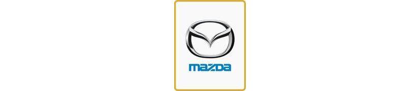 Distribution moteur Mazda | leroidelapieceauto.fr