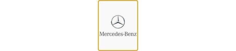 Distribution moteur Mercedes-benz | leroidelapieceauto.fr