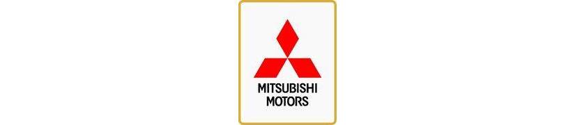 Distribution moteur Mitsubishi | leroidelapieceauto.fr