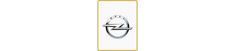 Distribution moteur Opel | leroidelapieceauto.fr