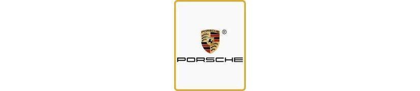 Distribution moteur Porsche | leroidelapieceauto.fr
