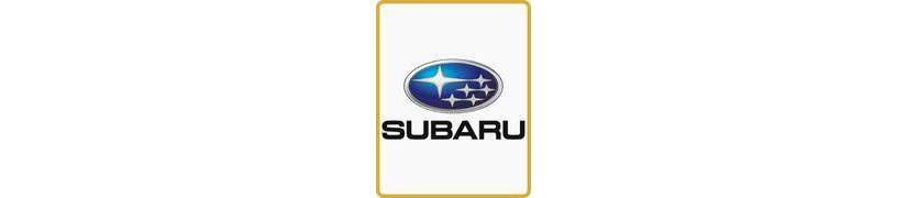 Distribution moteur Subaru | leroidelapieceauto.fr