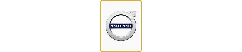 Distribution moteur Volvo | leroidelapieceauto.fr
