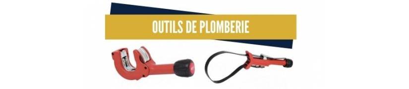 Catégorie Outils de plomberie KS tools sur leroidelapieceauto.fr