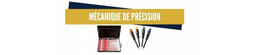 Catégorie Mécanique de précision KS tools sur leroidelapieceauto.fr