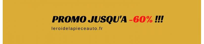 Promo outillages | leroidelapieceauto.fr