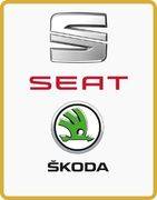 Seat / Skoda