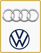 Volkswagen / Audi