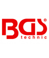  BGS Technic