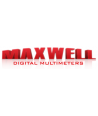 Maxwell-Digital